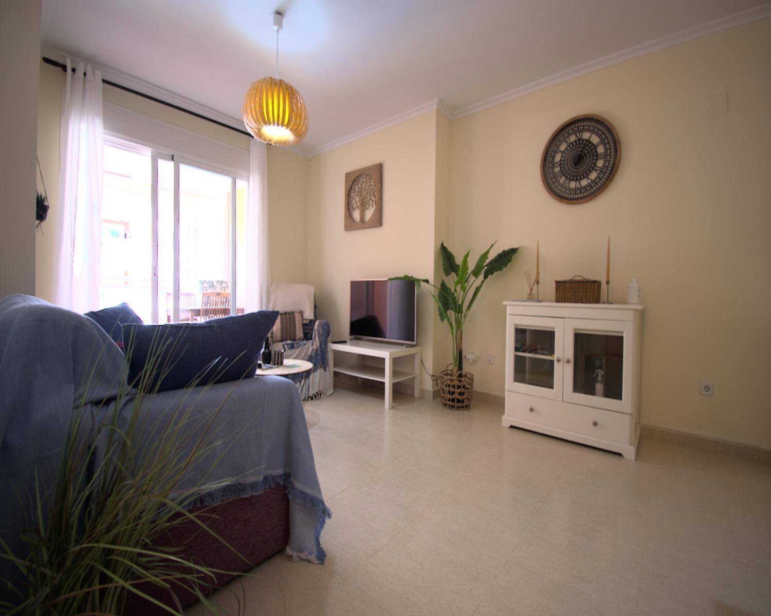 דניה Enjoy By Edeal Homes מראה חיצוני תמונה